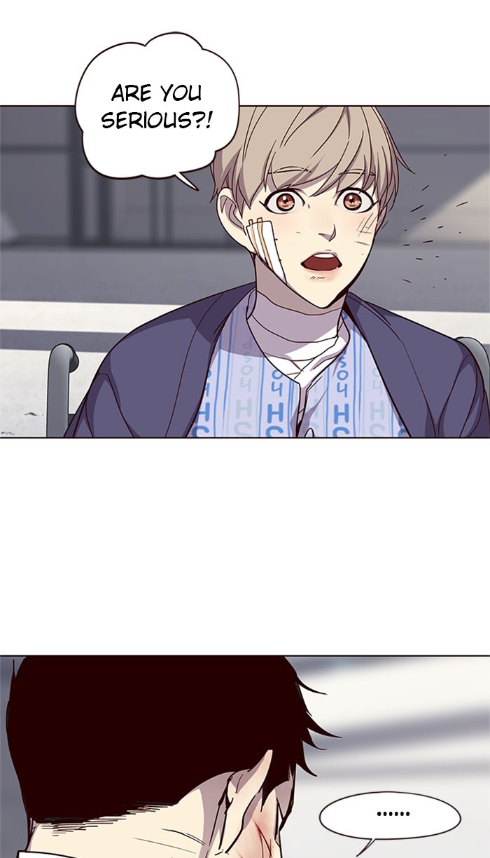 Eleceed Chapter 33 image 55