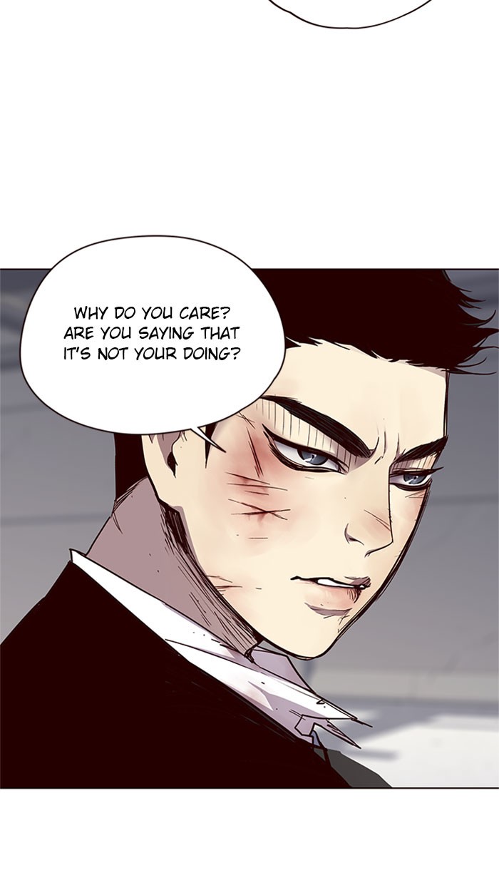 Eleceed Chapter 33 image 57