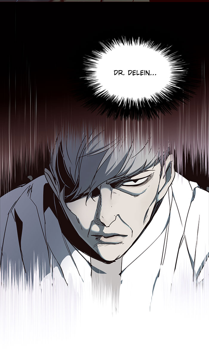 Eleceed Chapter 33 image 5