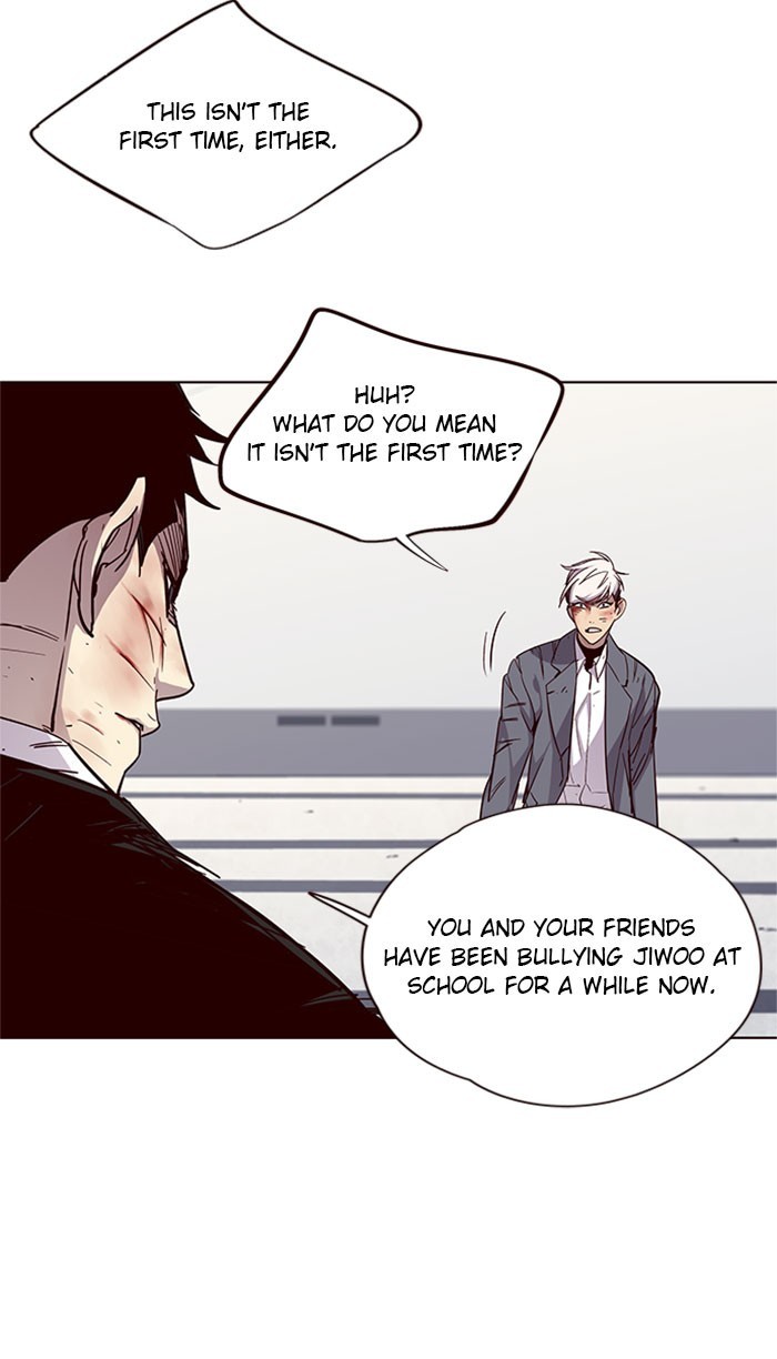 Eleceed Chapter 33 image 59