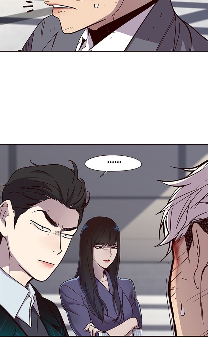 Eleceed Chapter 33 image 61
