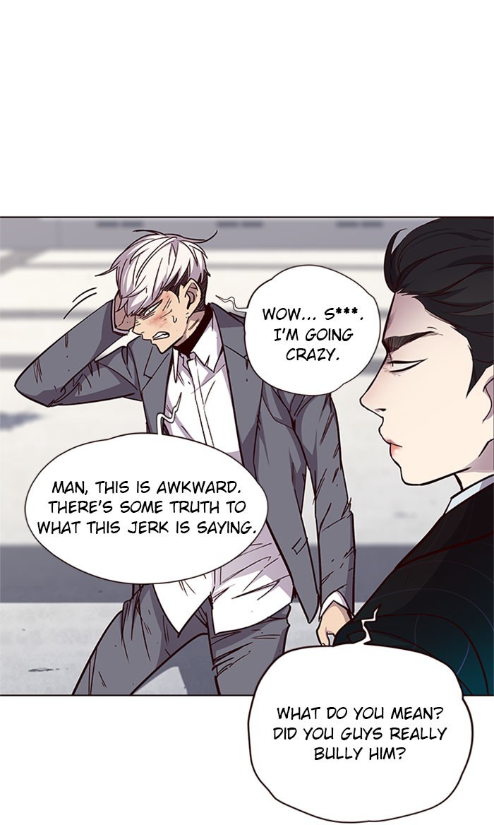 Eleceed Chapter 33 image 62