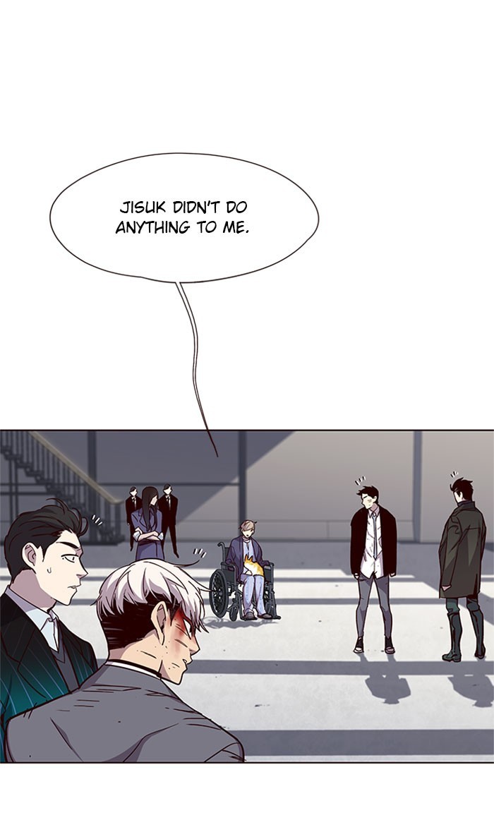 Eleceed Chapter 33 image 63