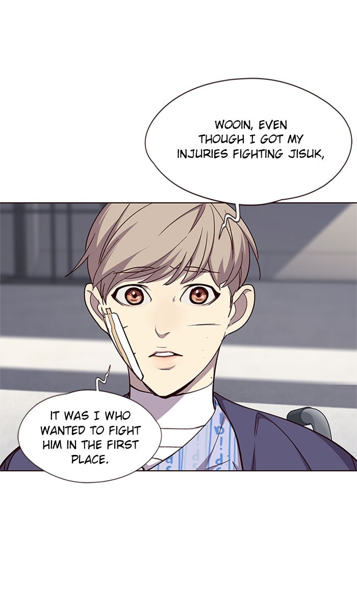 Eleceed Chapter 33 image 64