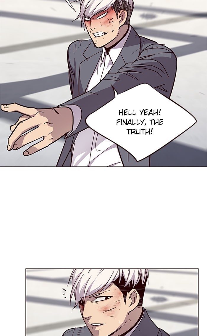 Eleceed Chapter 33 image 66