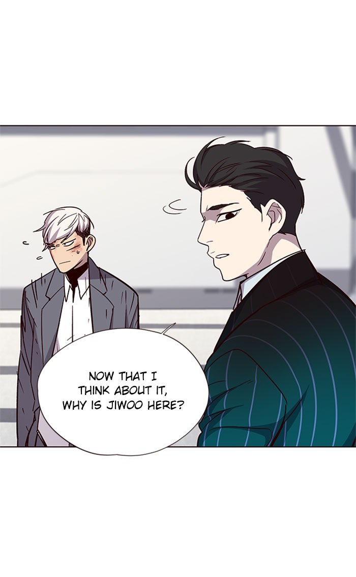 Eleceed Chapter 33 image 68