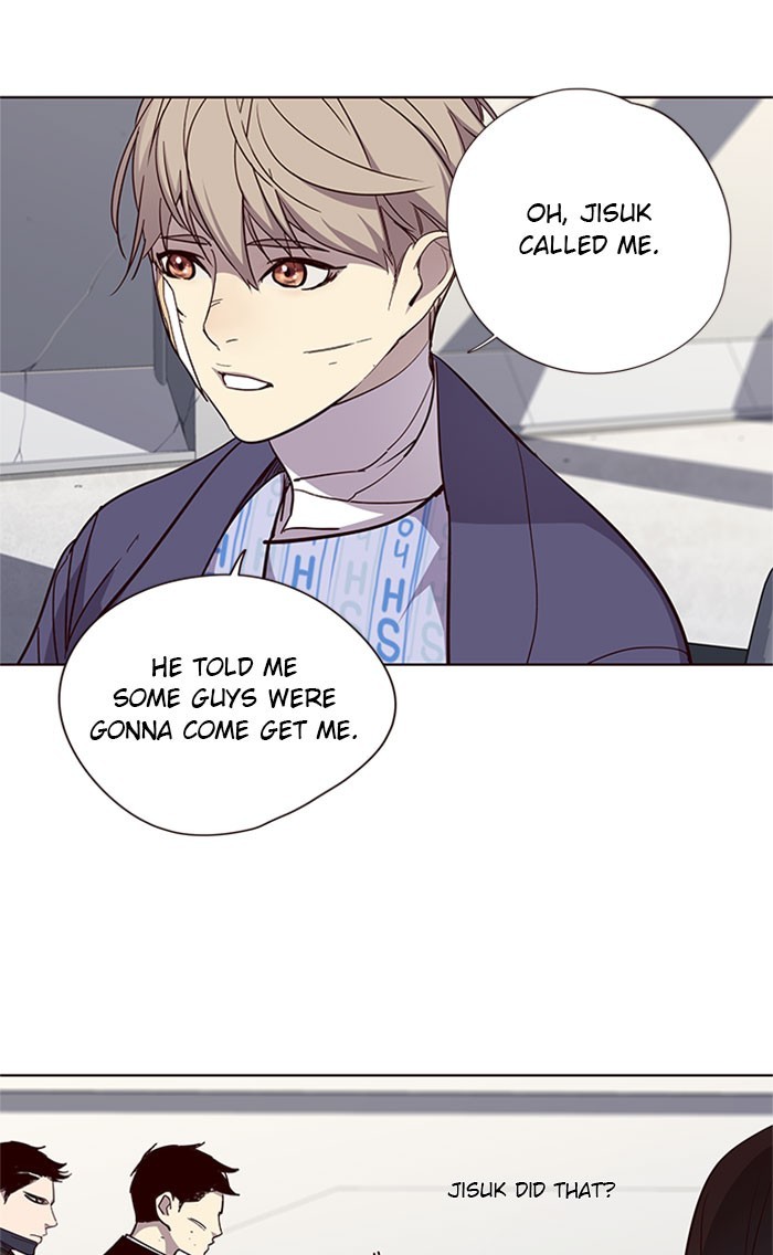 Eleceed Chapter 33 image 69