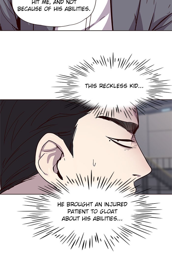 Eleceed Chapter 33 image 71