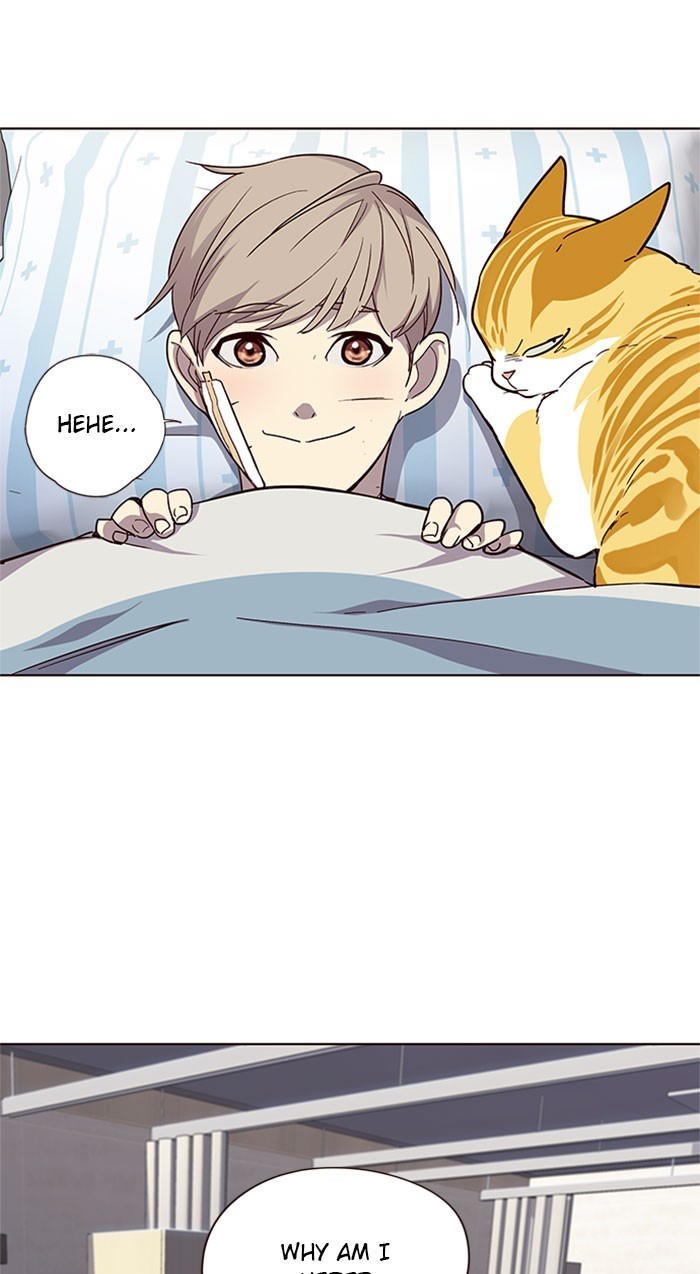 Eleceed Chapter 33 image 74
