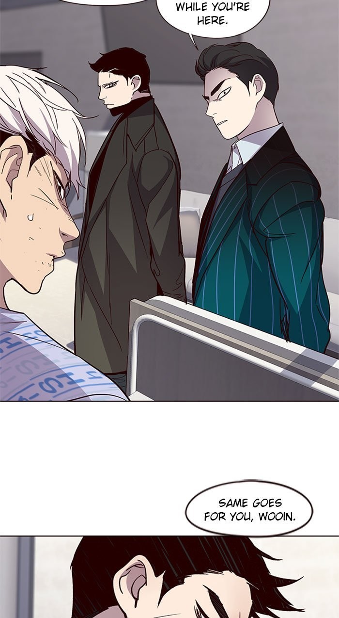 Eleceed Chapter 33 image 76