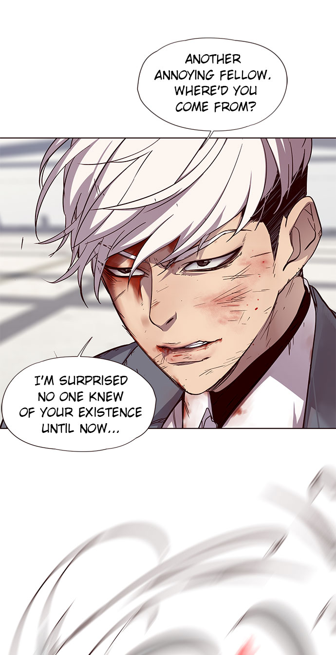 Eleceed Chapter 33 image 8