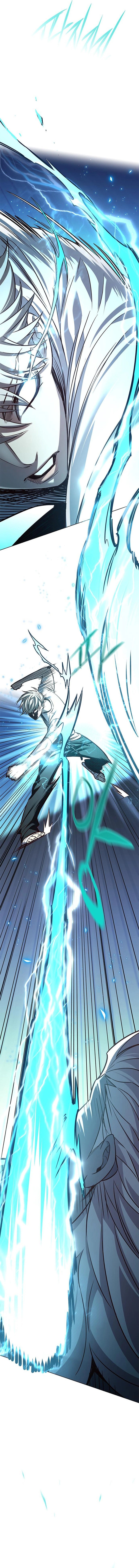 Eleceed Chapter 330 image 17