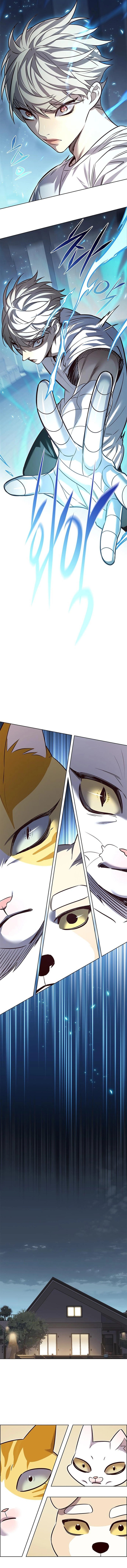 Eleceed Chapter 330 image 6