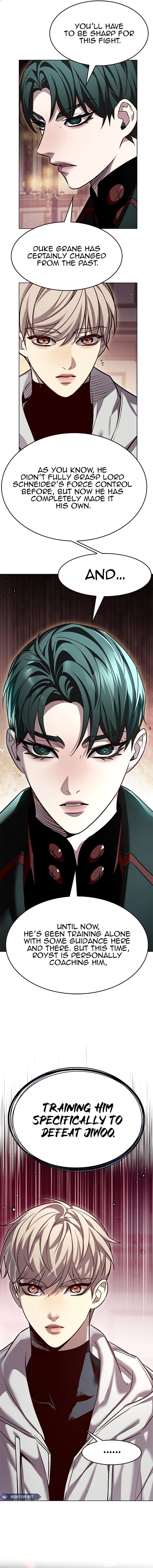 Eleceed Chapter 331 image 9