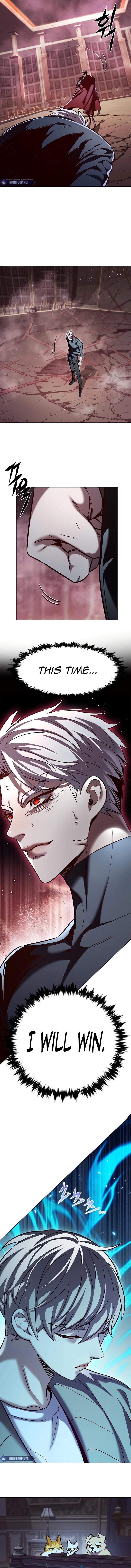 Eleceed Chapter 331 image 13