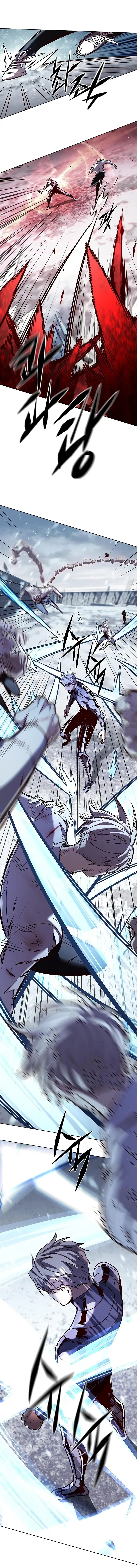Eleceed Chapter 332 image 10