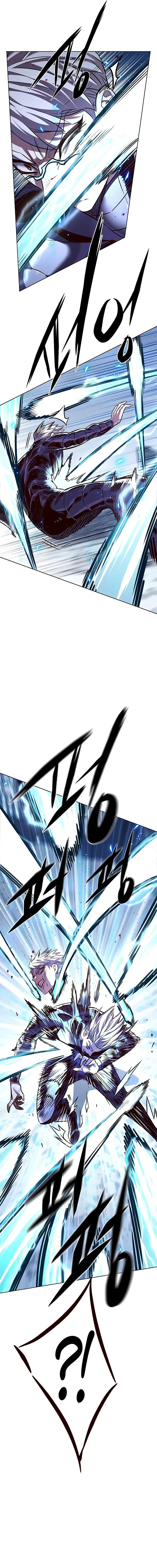 Eleceed Chapter 332 image 18