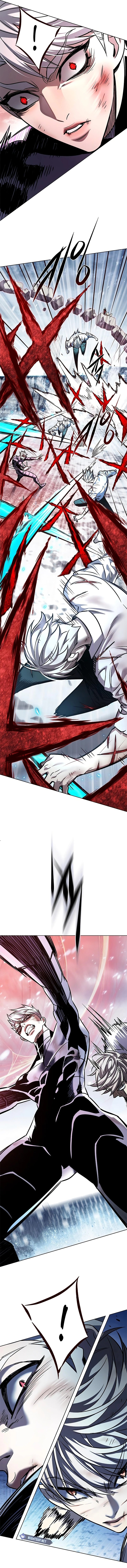 Eleceed Chapter 333 image 9