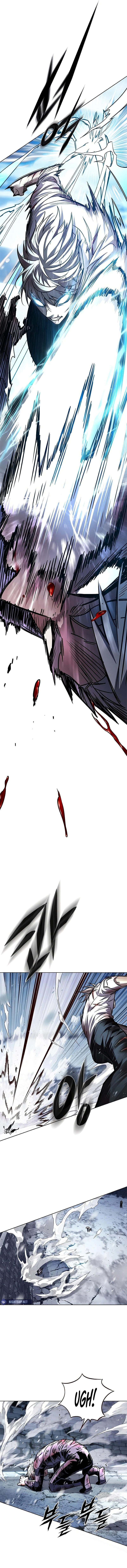 Eleceed Chapter 333 image 13