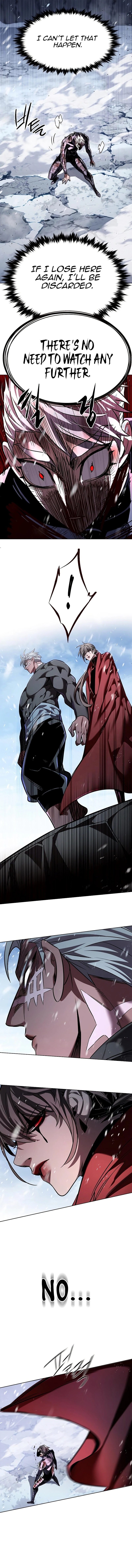 Eleceed Chapter 333 image 17