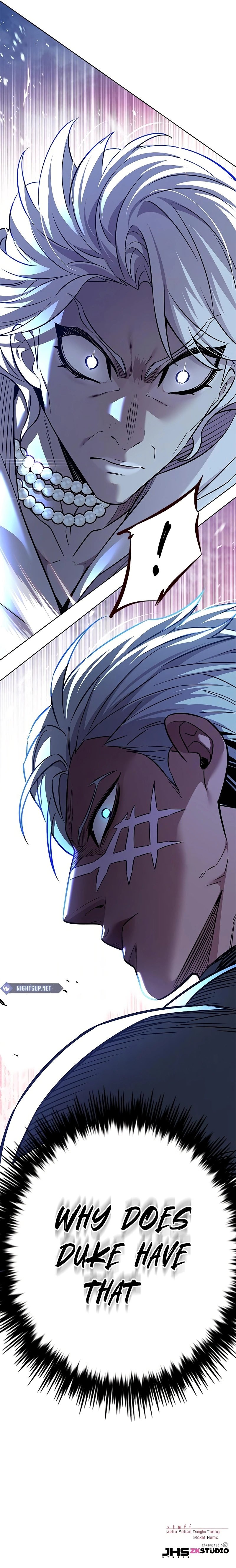 Eleceed Chapter 333 image 21
