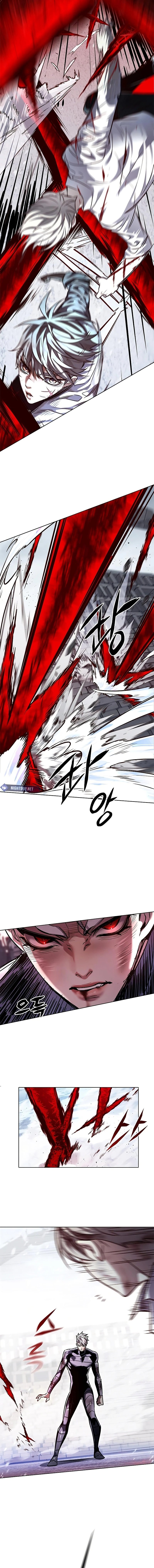 Eleceed Chapter 333 image 6