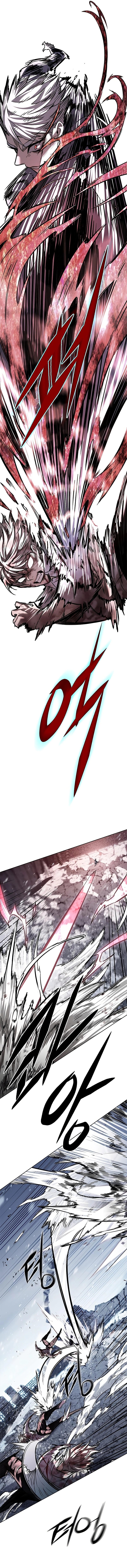 Eleceed Chapter 334 image 10