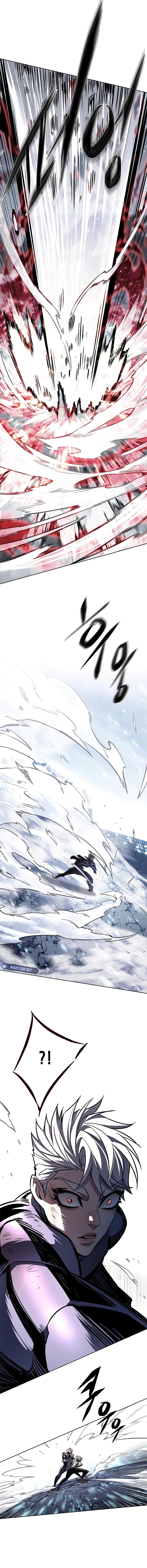 Eleceed Chapter 334 image 18