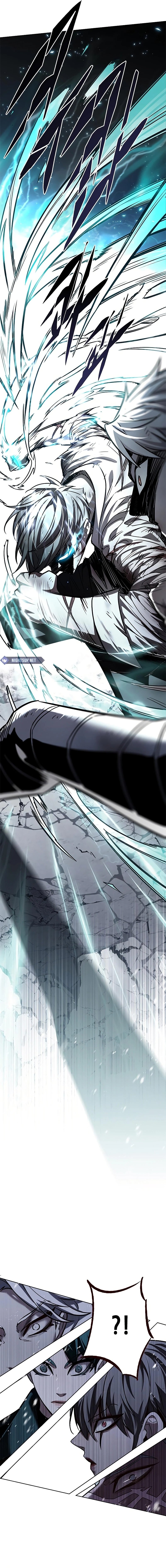 Eleceed Chapter 334 image 19