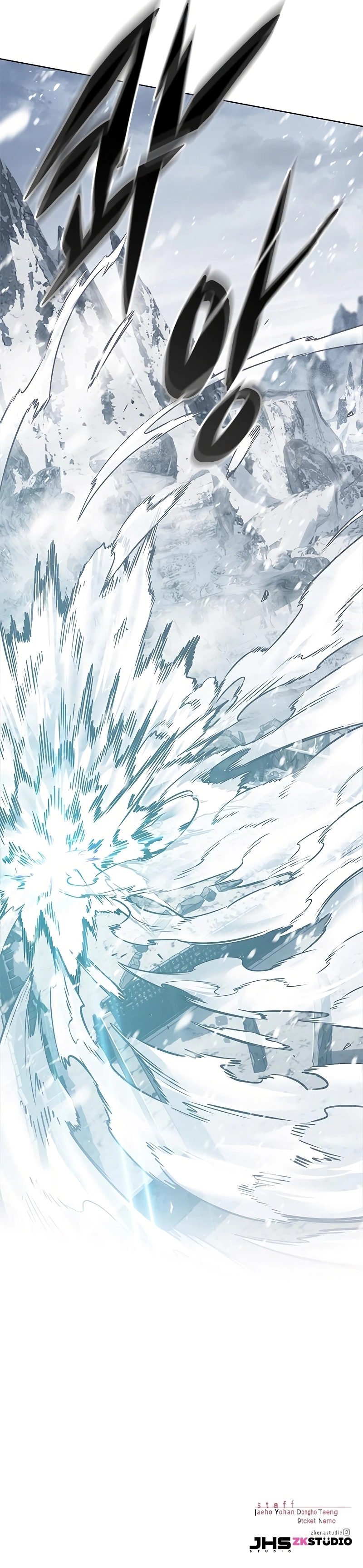 Eleceed Chapter 334 image 23