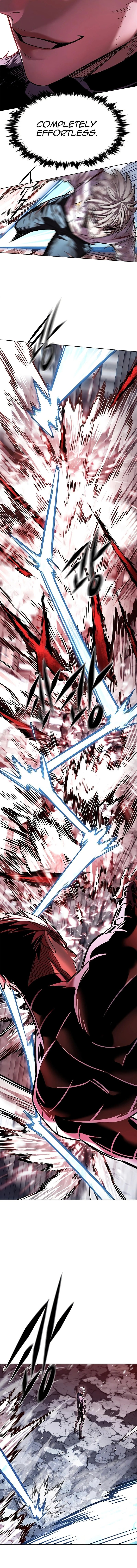 Eleceed Chapter 334 image 7