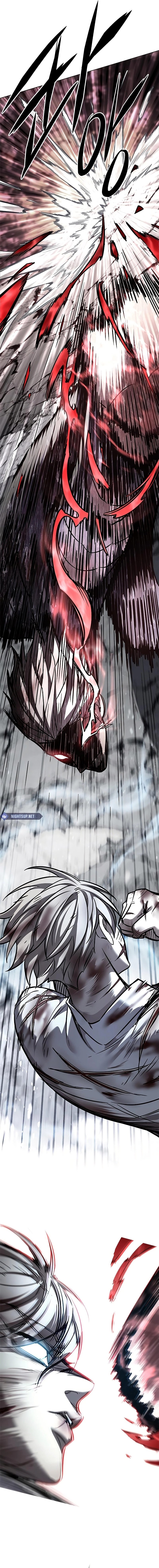 Eleceed Chapter 335 image 9