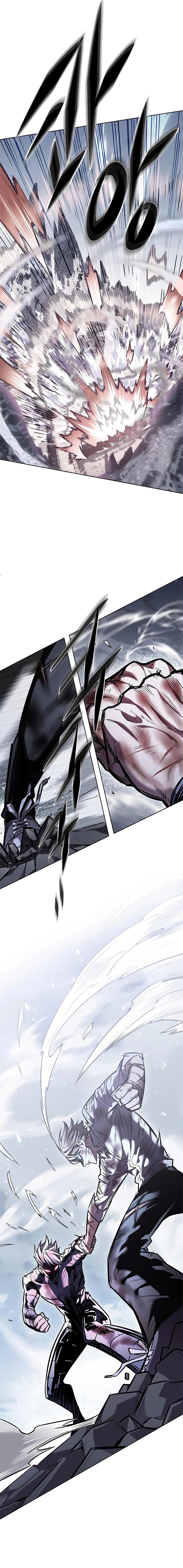 Eleceed Chapter 335 image 10