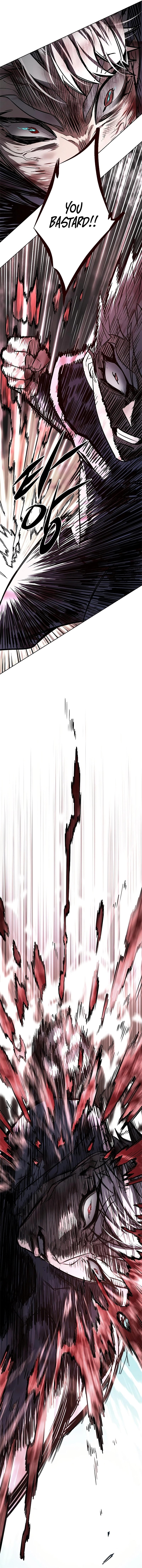 Eleceed Chapter 335 image 12