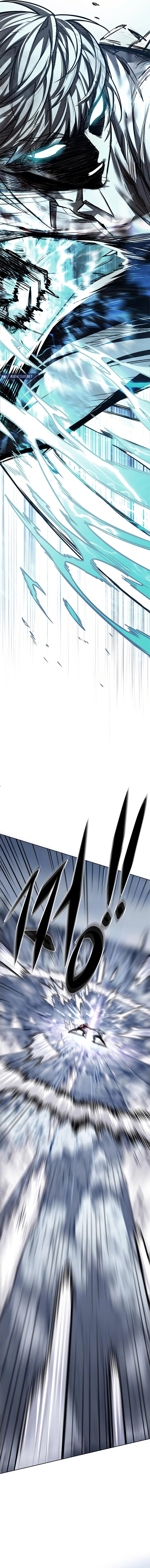 Eleceed Chapter 335 image 13