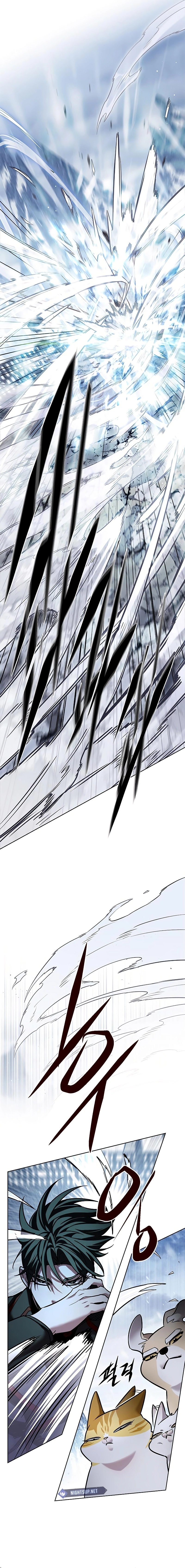 Eleceed Chapter 335 image 14