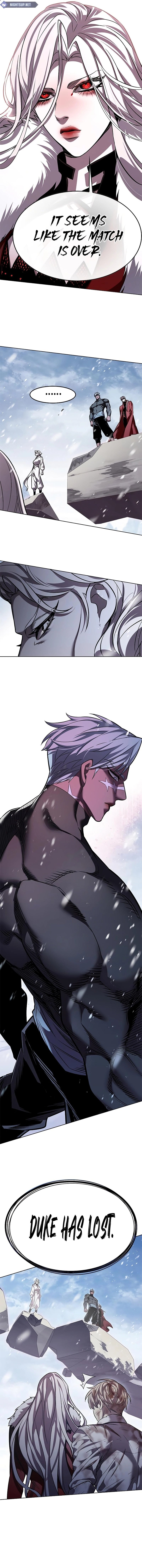 Eleceed Chapter 335 image 18