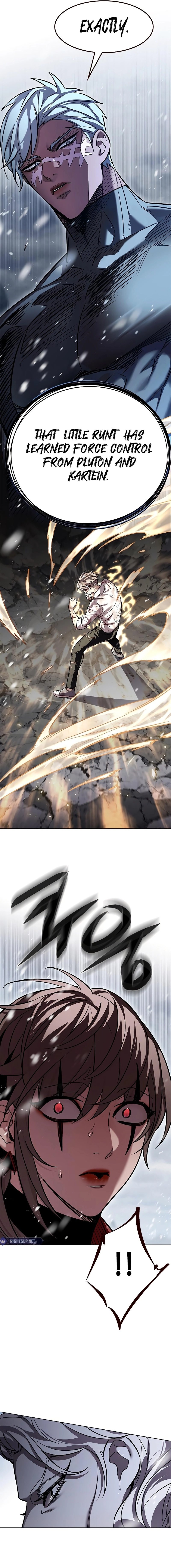 Eleceed Chapter 335 image 6