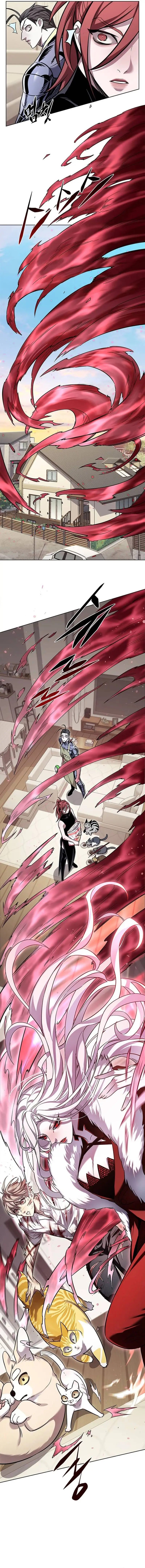 Eleceed Chapter 336 image 10
