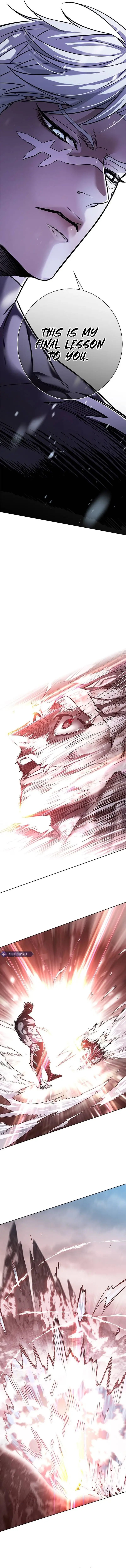 Eleceed Chapter 336 image 4