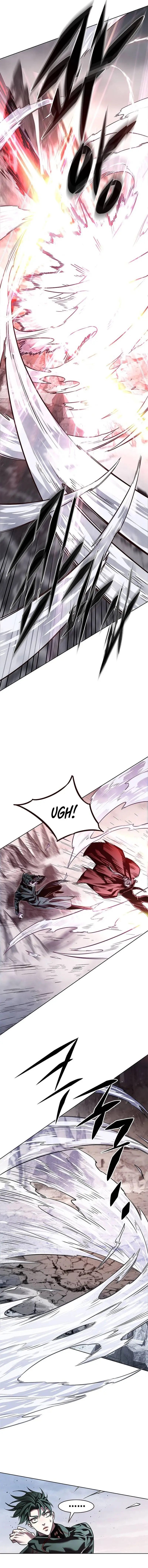 Eleceed Chapter 336 image 5