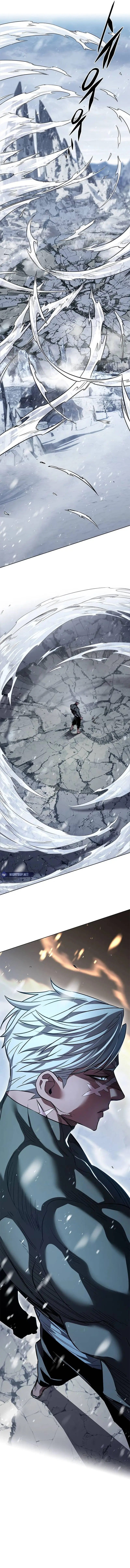 Eleceed Chapter 336 image 6