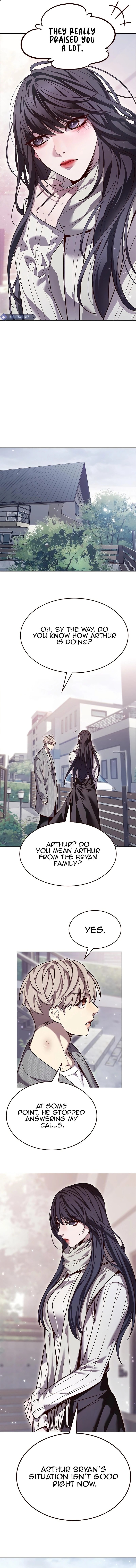 Eleceed Chapter 337 image 12
