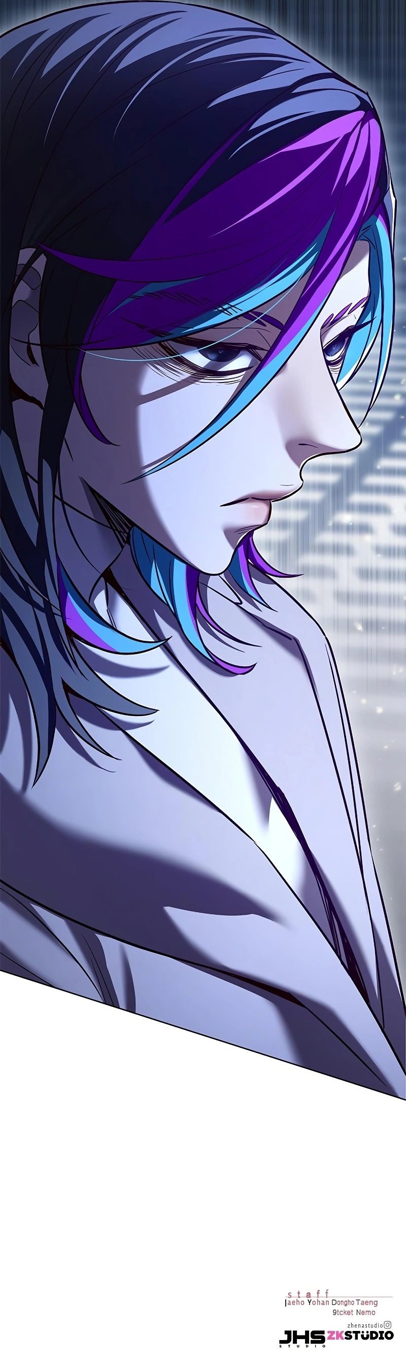 Eleceed Chapter 337 image 17