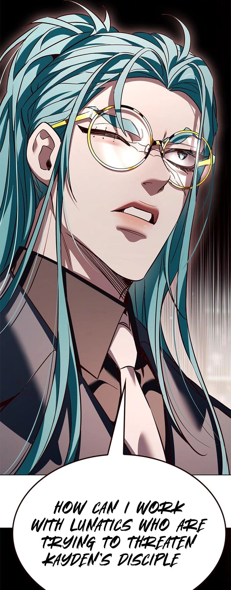 Eleceed Chapter 339 image 23