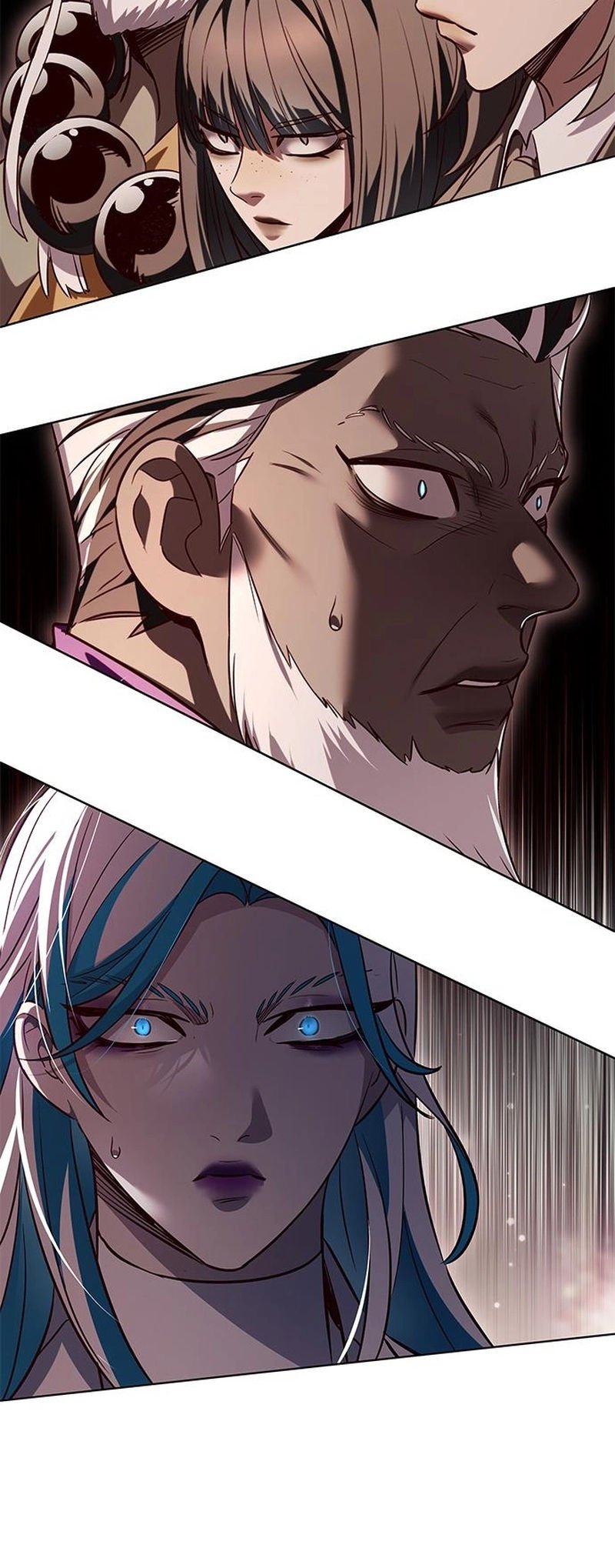 Eleceed Chapter 339 image 25