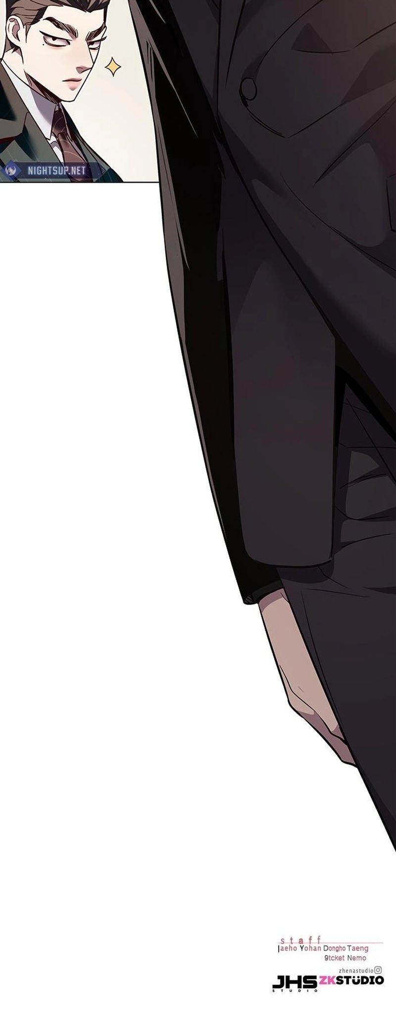 Eleceed Chapter 339 image 27
