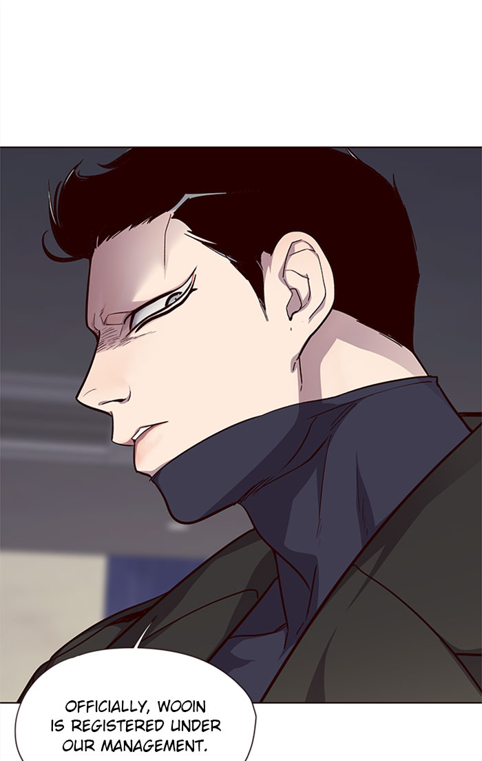 Eleceed Chapter 34 image 9