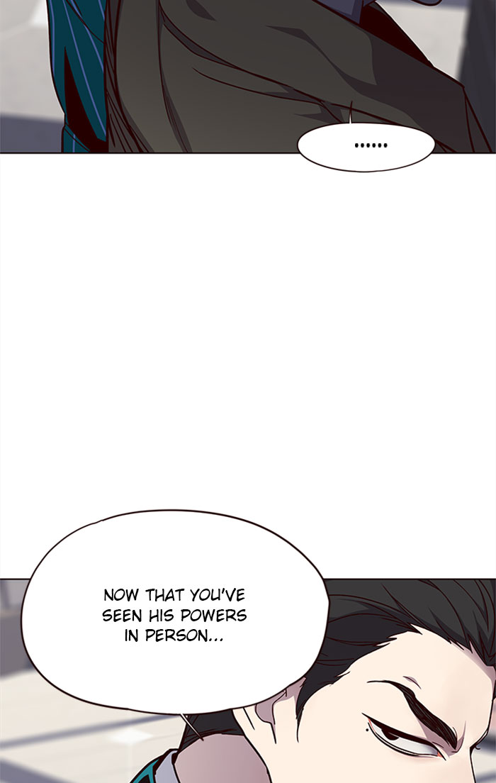 Eleceed Chapter 34 image 11