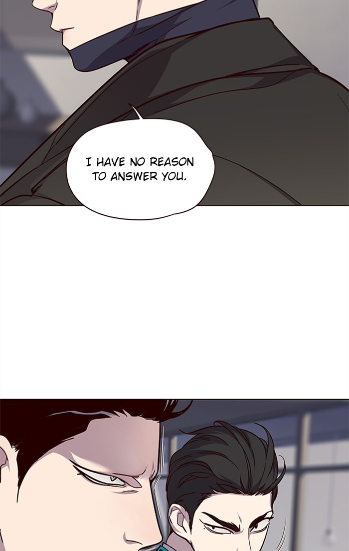 Eleceed Chapter 34 image 13